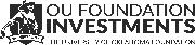 University of Oklahoma Foundation Logo